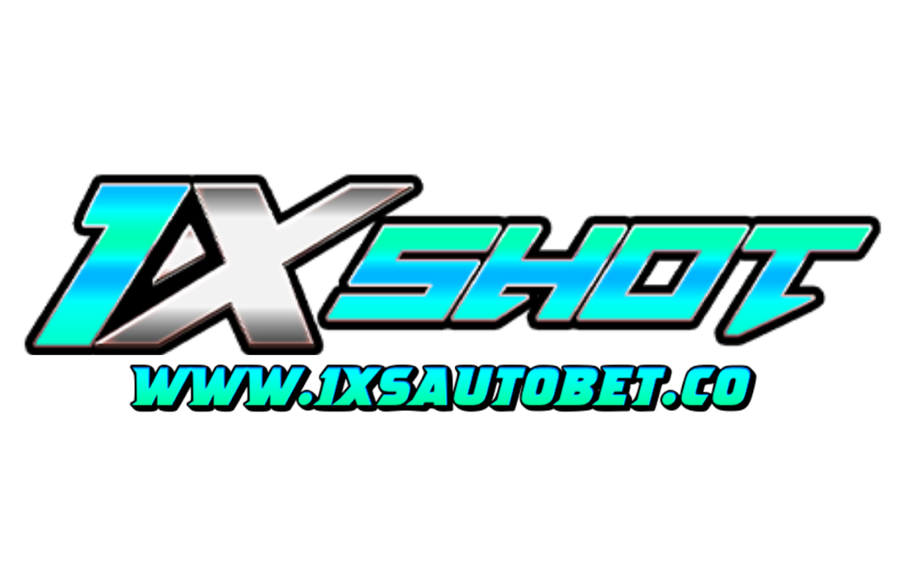 1xsautobet.co